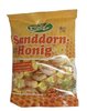 Sanddorn Honig Bonbon