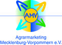 AMV-Logo_Schrift_unten