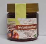 Edelkastanie vom Honigdieb