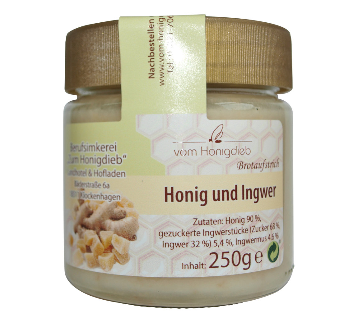 Honig_und_Ingwer_copy-2 Honig und Ingwer – Bild 1