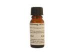 Propolislösung mit 40% Propolisanteil