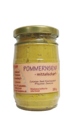 Pommernsenf