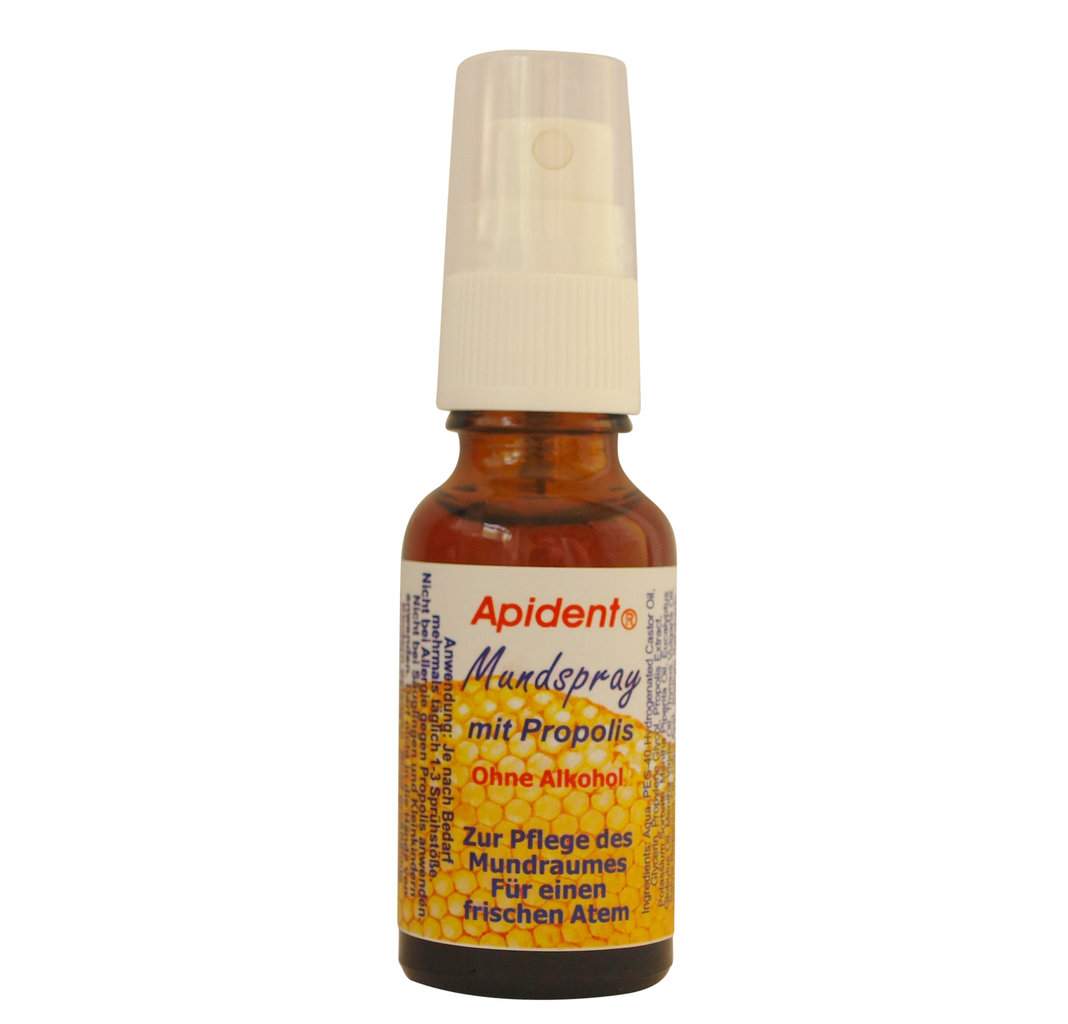 Propolis_Mundspray_copy-1 Propolis Mundspray – Bild 1
