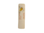 Lippenbalsam mit Propolis – Bild 2
