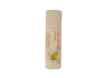 Lippenbalsam mit Propolis