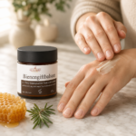 Bienengiftbalsam – Bild 3