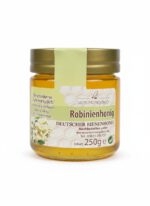 Robinienhonig
