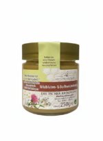 Buchweizenhonig