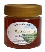 Rottanne aus Tschechien