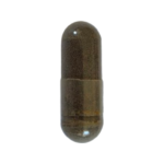 Propolis Kapseln, 60 Stück – Bild 3
