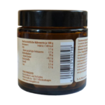 Propolis Kapseln, 60 Stück – Bild 2