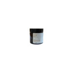 Propoliscreme – Bild 2