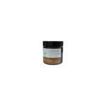 Propoliscreme – Bild 3